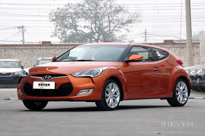 2012款 1.6L 自動豪華版