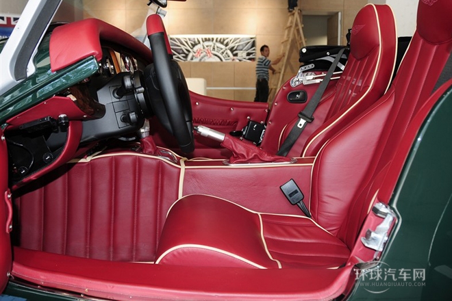 2013款 4.8L 標(biāo)準(zhǔn)型