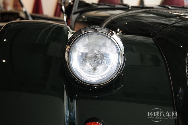 2013款 4.8L 標準型