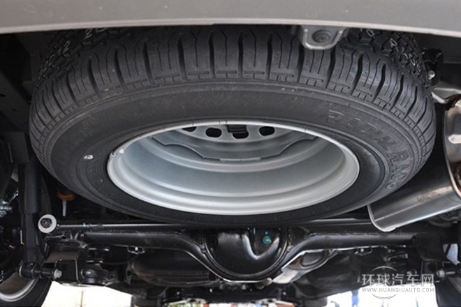 2011款 2.4L 領航版