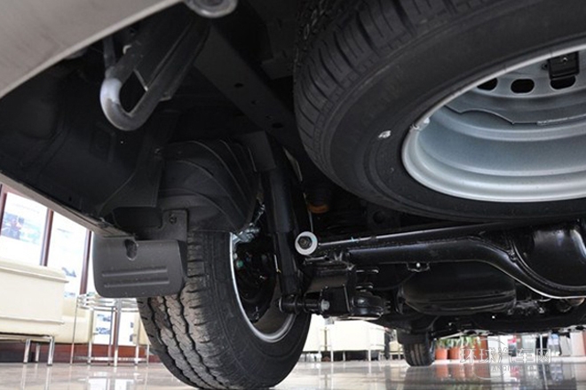 2011款 2.4L 領航版