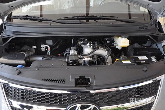 2011款 2.4L 領航版