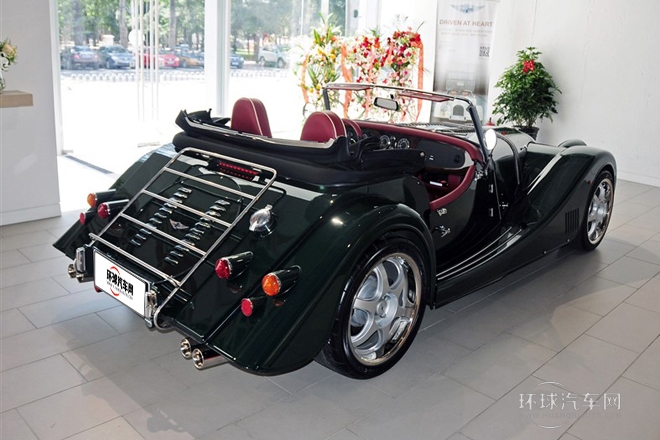 2013款 4.8L 標(biāo)準(zhǔn)型