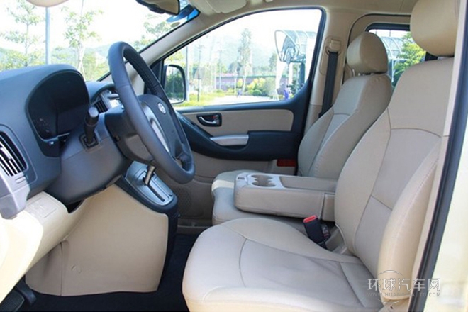 2011款 2.4L 領航版