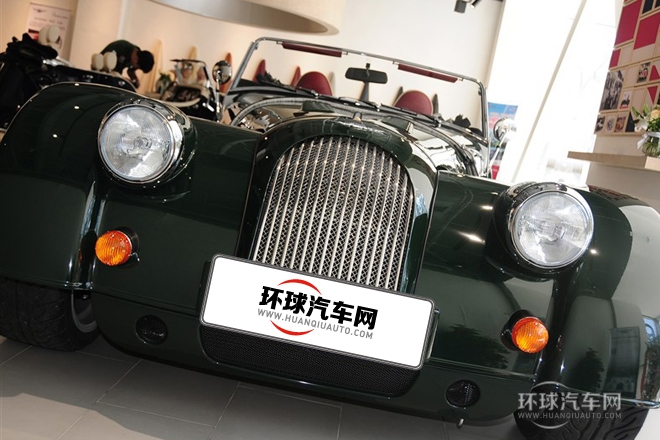 2013款 4.8L 標(biāo)準(zhǔn)型