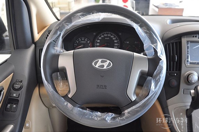 2011款 2.4L 領(lǐng)航版