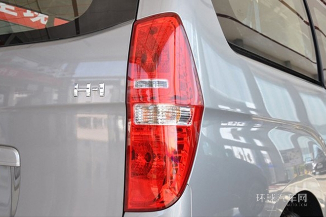 2011款 2.4L 領(lǐng)航版