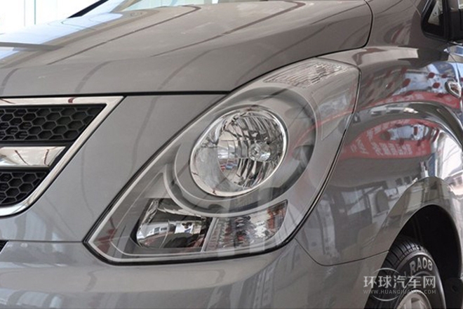 2011款 2.4L 領航版