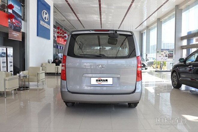 2011款 2.4L 領航版