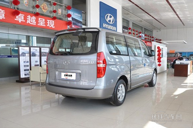 2011款 2.4L 領航版