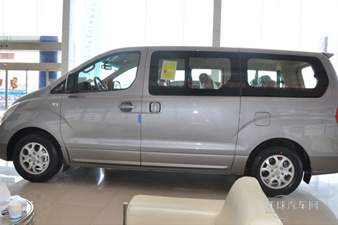 2011款 2.4L 領航版