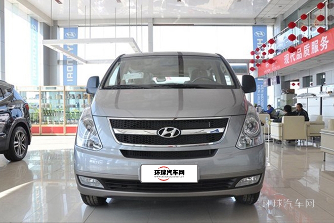 2011款 2.4L 領航版