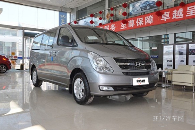 2011款 2.4L 領航版