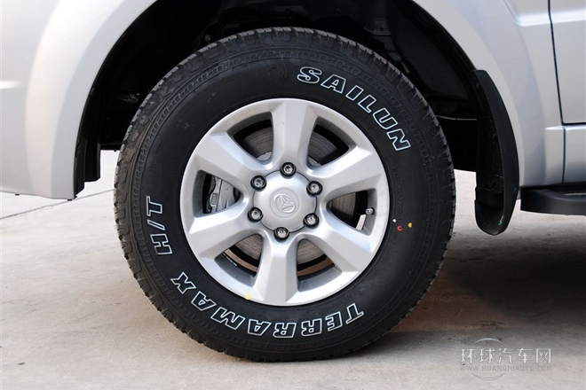 2011款 2.4L 兩驅運動舒適版