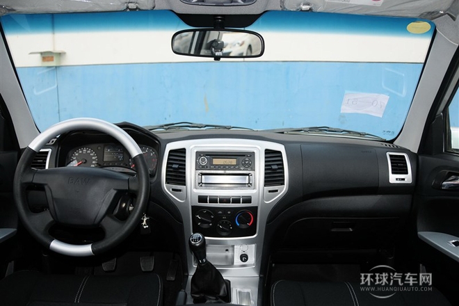 2011款 2.4L 兩驅(qū)運動舒適版