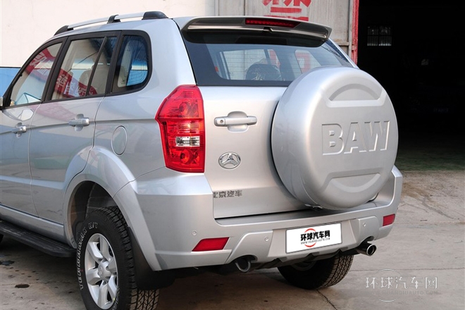 2011款 2.4L 兩驅(qū)運動舒適版