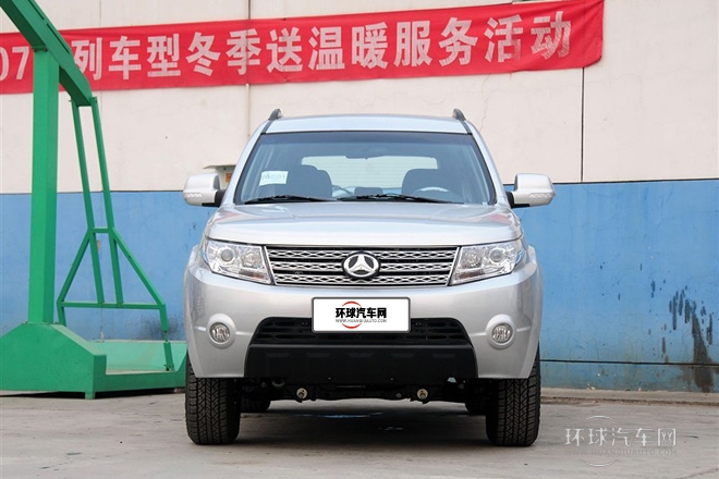 2011款 2.4L 兩驅(qū)運(yùn)動舒適版