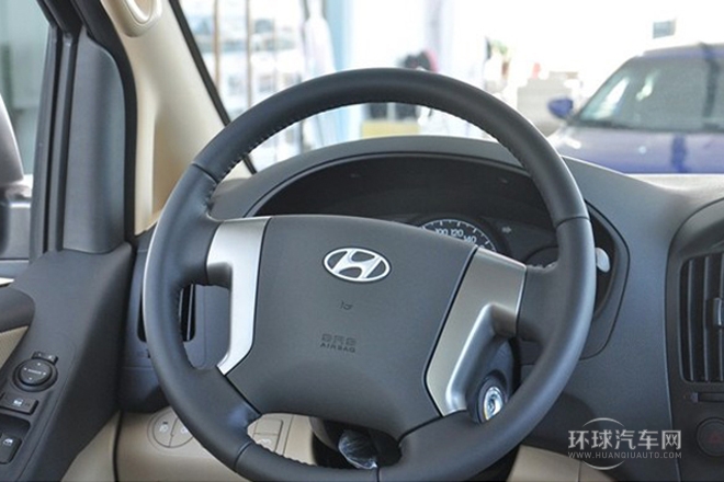 2011款 2.4L 豪華版