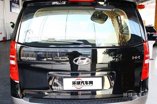 2011款 2.4L 豪華版