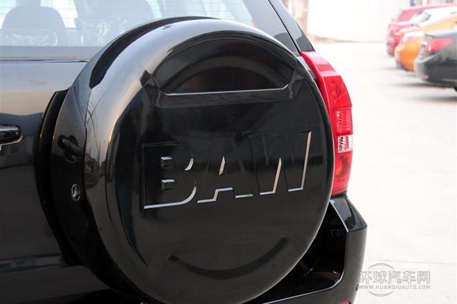 2011款 2.0L 兩驅都市豪華版