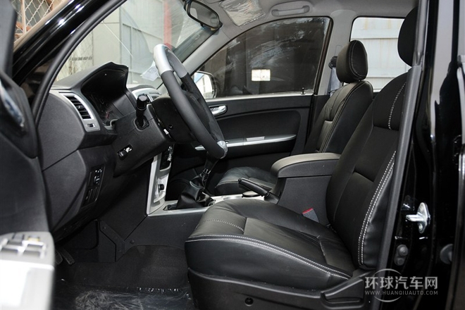 2011款 2.0L 兩驅(qū)都市豪華版