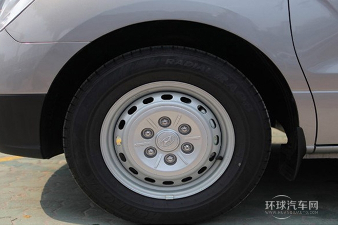 2011款 2.4L 舒適版