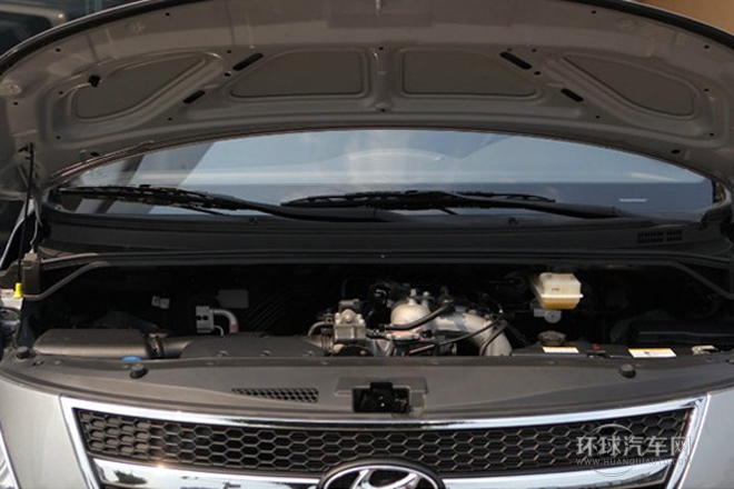 2011款 2.4L 舒適版