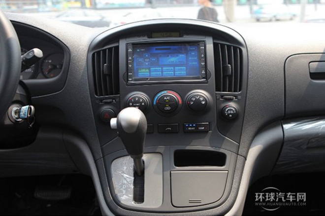 2011款 2.4L 舒適版