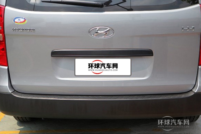 2011款 2.4L 舒適版