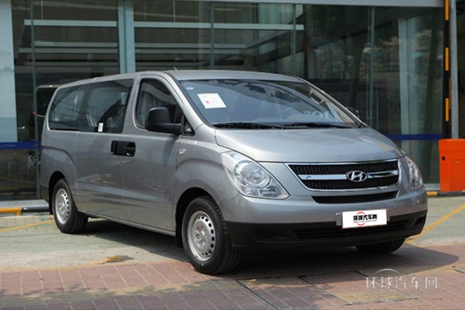 2011款 2.4L 舒適版