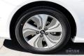 2014款 2.0L Hybrid