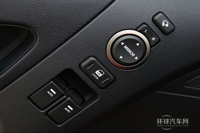 2012款 3.8L 自動(dòng)Brembo版