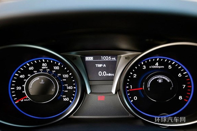 2012款 3.8L 自動Brembo版