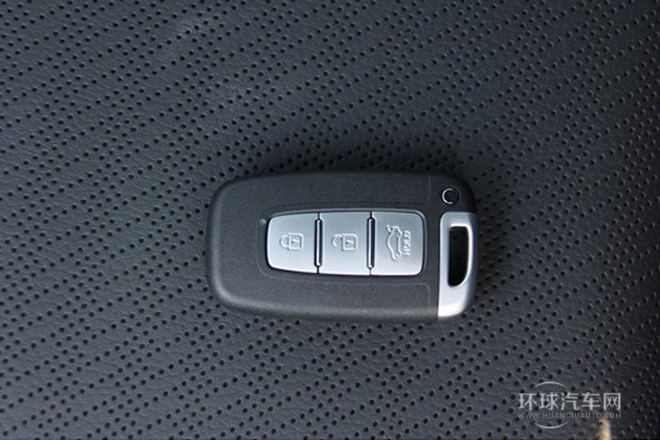 2012款 2.0T 自動Brembo版