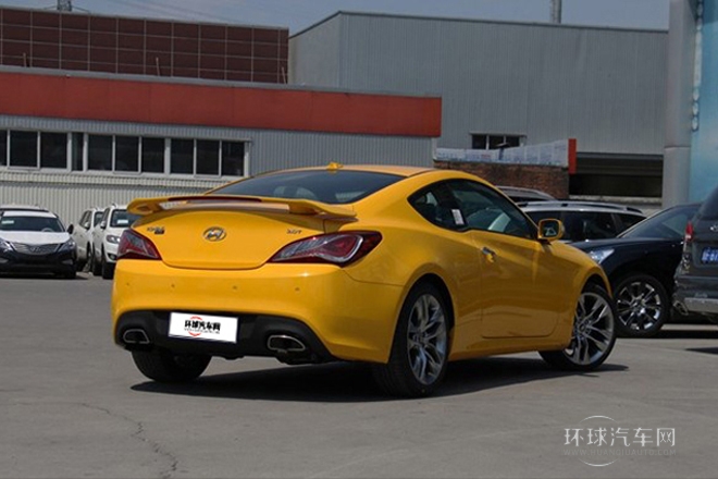 2012款 2.0T 自動(dòng)Brembo版