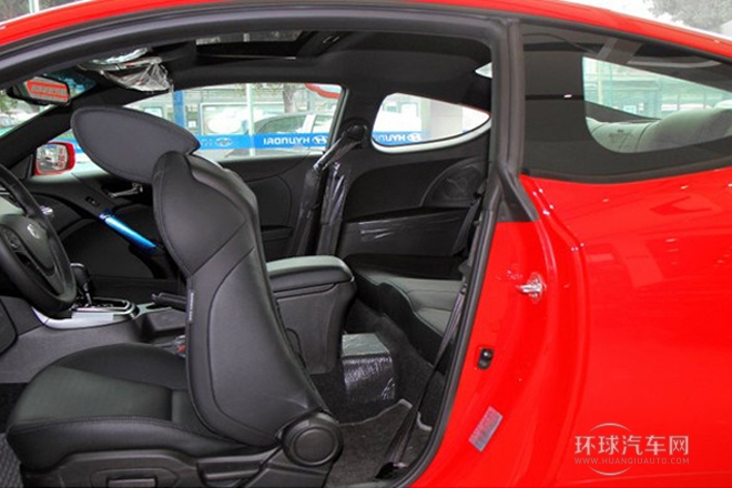 2012款 2.0T 自動(dòng)豪華版