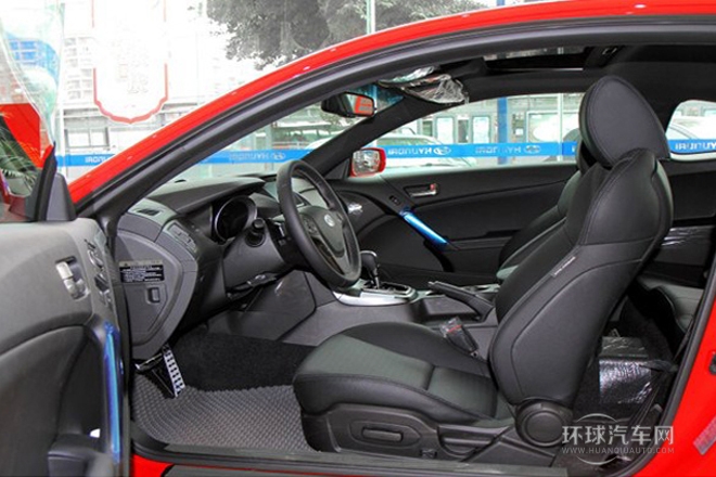 2012款 2.0T 自動(dòng)豪華版