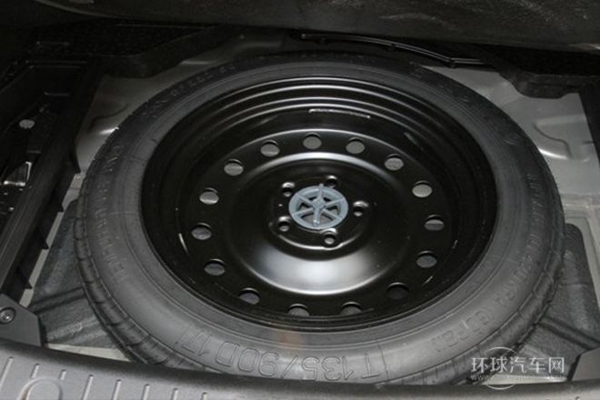 2012款 2.0T 自動靚雅版