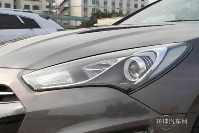 2012款 2.0T 自動靚雅版