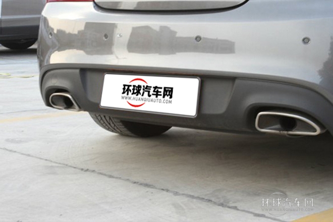 2012款 2.0T 自動靚雅版