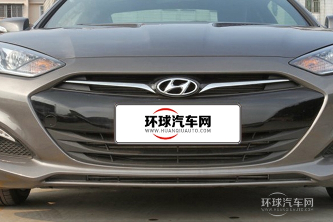 2012款 2.0T 自動(dòng)靚雅版