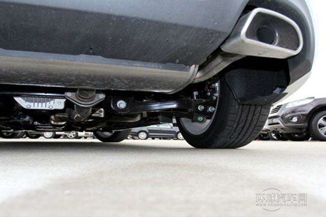 2012款 2.0T 手動(dòng)酷動(dòng)版