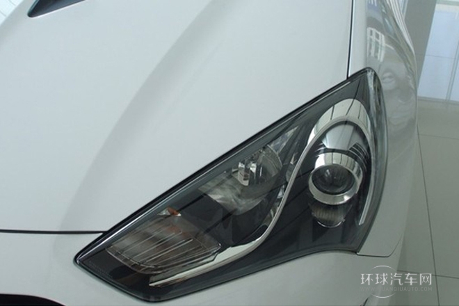 2012款 2.0T 手動(dòng)酷動(dòng)版