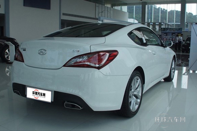 2012款 2.0T 手動(dòng)酷動(dòng)版