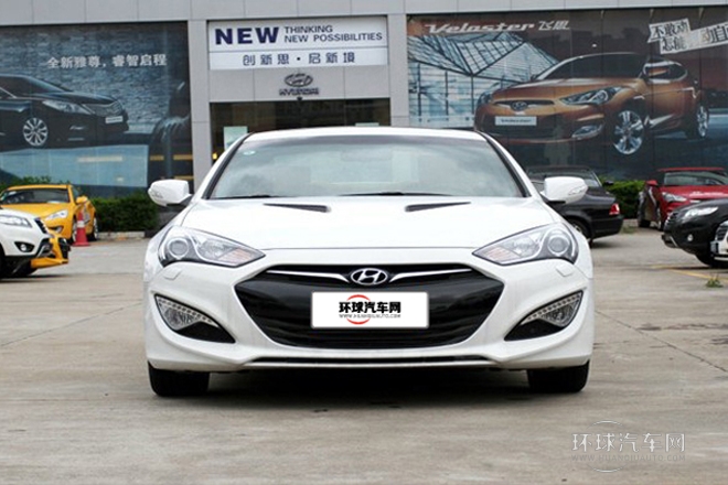 2012款 2.0T 手動(dòng)酷動(dòng)版