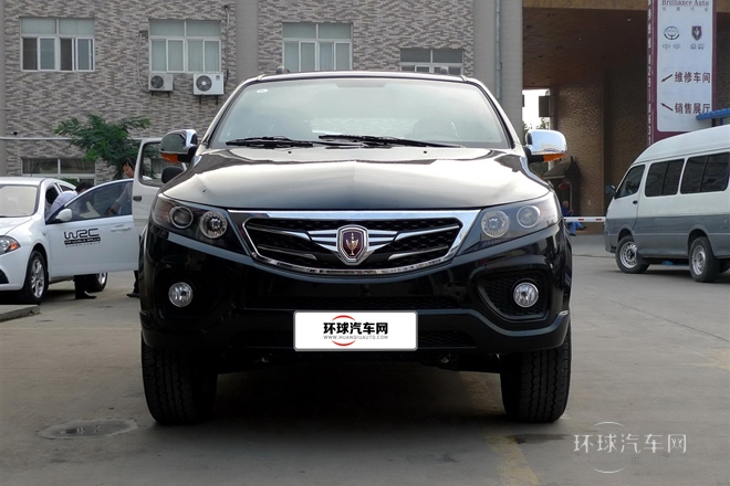 2011款 2.0L 手動(dòng)兩驅(qū)舒適型