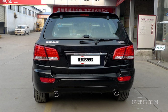 2011款 2.0L 手動(dòng)兩驅(qū)舒適型