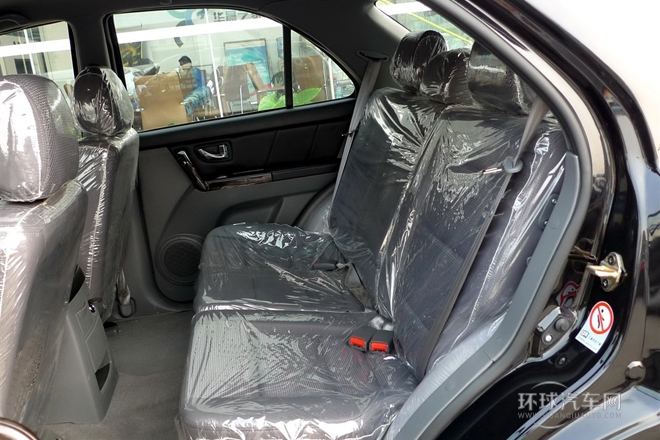 2011款 2.0L 手動兩驅(qū)舒適型