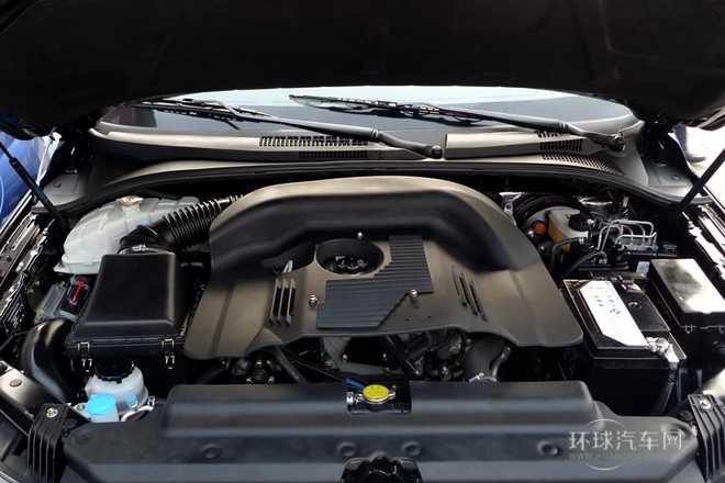 2011款 2.0L 手動兩驅(qū)舒適型