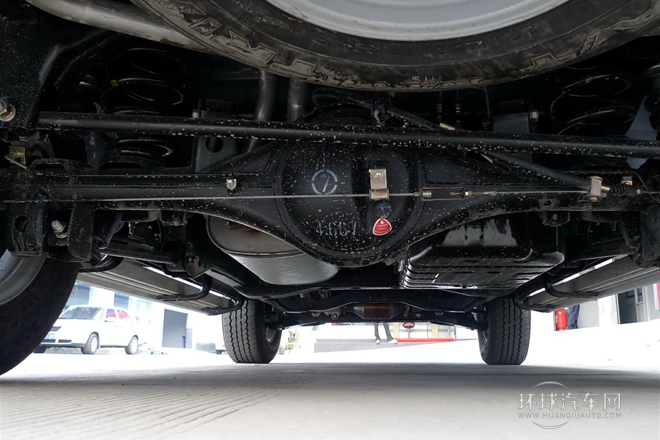 2011款 2.0L 手動兩驅舒適型